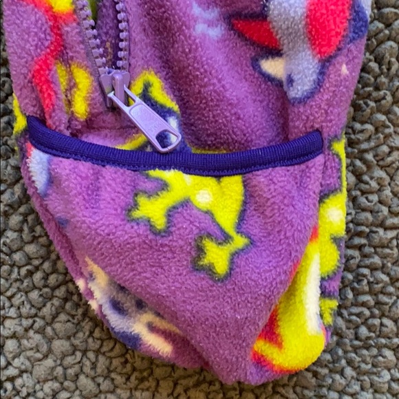 Columbia baby one piece outerwear - Picture 4 of 7